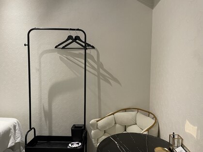 カメリア(Camelia)の写真