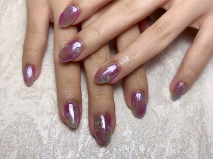 レノヴィア(Re:novia)の写真
