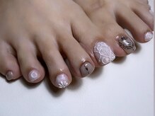 ディシェル(D cier)