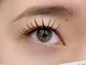 マティエ 薬院店(Matie)の写真/エクステの種類が豊富♪ダブルフラットラッシュや最新技術ブリスラップで濃さ、軽さ、モチの良いトコ取り♪