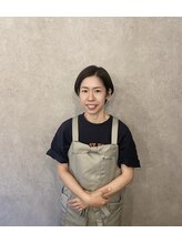 モランプラス 豊田店(Moran Plus)&nbsp;Masumi 