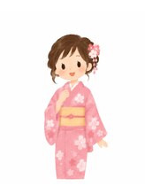 アサヒ(ASAHI) ティーナ