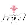 ネイルサロン ジュエル 本八幡店(Jewel)のお店ロゴ