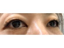 シルフ 松原店(Sylph)/Eye Beauty Salon Sylph 松原店