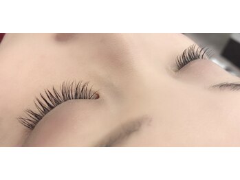 シルフ 松原店(Sylph)/Eye Beauty Salon Sylph 松原店