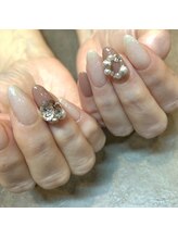 アディクト オオホリ(ADDICT OHORI)/