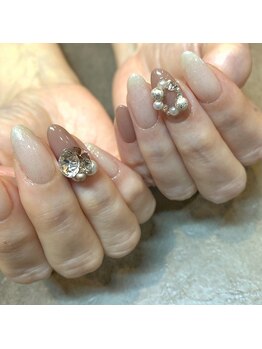 アディクト オオホリ(ADDICT OHORI)/