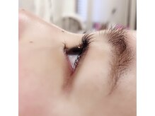 バニーアイズ 博多店(Bunny eyes)/