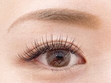 トム 筑紫野(TOM)