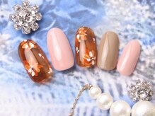 ティアラ(Tiara)/アートコース