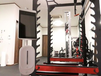 コクア(KOKUA)/コロナ対策