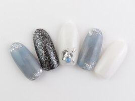 定額a シンプル/クーポン使用