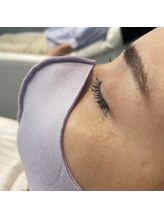 シルフ TOKYO銀座(Sylph)/sylphスタイル