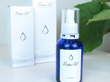 ユードット(YOU.SALON)/