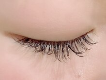 カラン 焼津店(CALIN)/ボリュームリペア