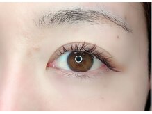 マジー リブロン(Magie le lis branc)/バインドロック