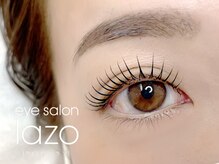 ラソ 千舟町店(eye salon lazo)