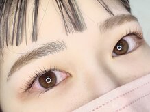 ラモ(Ramo)/まつげパーマ