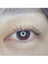 イチル(ichill)/カールデザイン