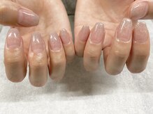 エメ(eme)/パラジェル【グラデーション】