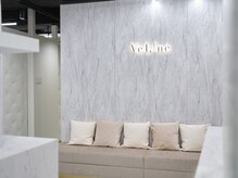 ヴィーライン 恵比寿本院(VeLine)/小顔を叶える美容鍼・受付