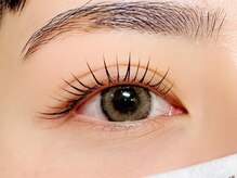 メリリー(MerriLy)/まつげパーマ