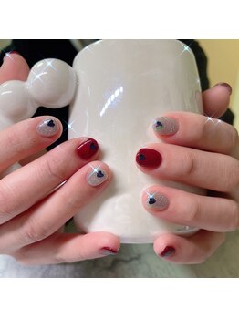 キュウキュウ(99-QQ)/持ち込み