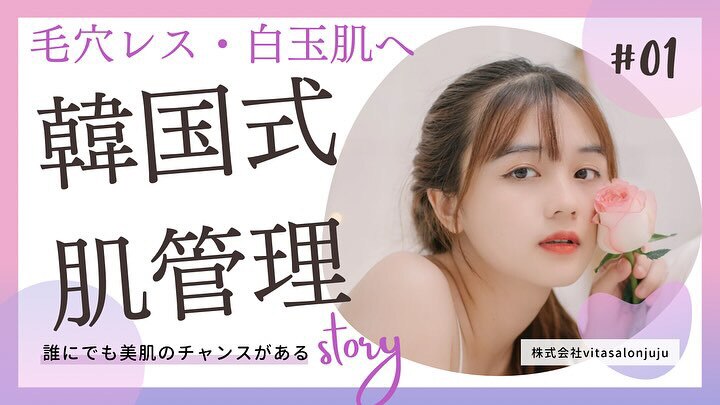 SREEYSPA Top 10 stunning Pushpa 2 star Sreeleela\u0027s pictures that will make