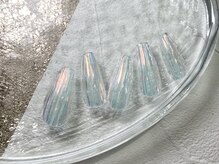 カルテット(quartetto)/Hand定額¥9200