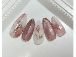 トレンドデザイン