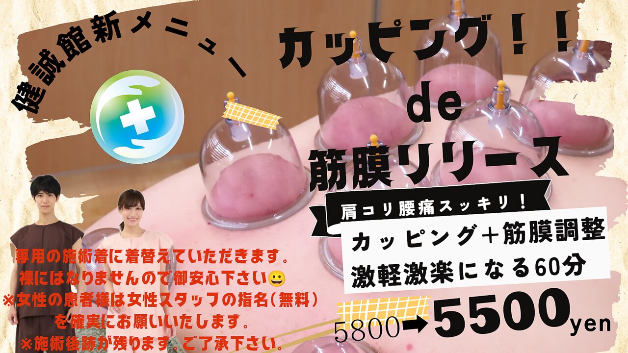 makotoさま専用ページです。 Flip Through Nitto's Second S.F.3.D Original Catalogue – ZIMMERIT