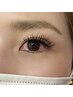 【モチ最強】ダブルフラットラッシュ■100束  ¥6,000→¥5,800