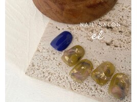 Dコース　6600円