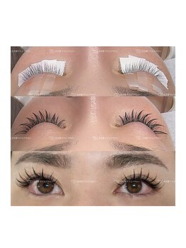 日月潭 銀座本店/