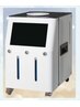 【とにかく早く結果を出したい】水素まみれスピード痩せコース¥9,800→¥8,840