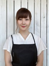 トータルビューティーサロン ハピネス(HAPPINESS) NAKANE. A