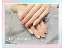 エイチワン(H1)/H1名物：マグネット