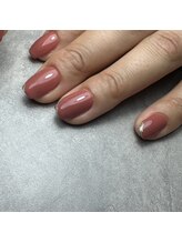 トイズ(Toy'z)/シンプルデザイン