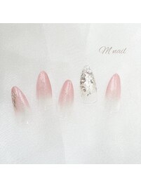 定額デザインA-2