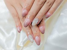 ジョリ ネイルズ(Jolie nails)/６３００