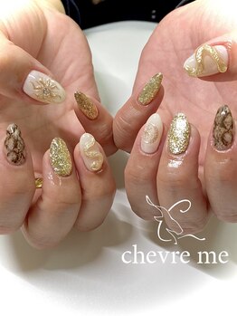 【 フリーアートコース 】