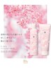【満足度高め】ヘッドスパ60分+コルギ20分¥10500