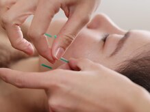 チュラバイユクイ(Chula.byYUKUI)/美容と健康のトータルケアサロン