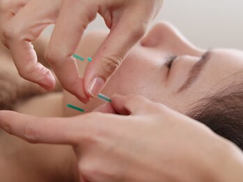 チュラバイユクイ(Chula.byYUKUI)/美容と健康のトータルケアサロン