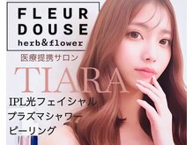 ティアラ 錦糸町(TIARA)