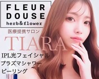 ティアラ 錦糸町(TIARA)