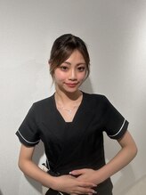 ティーナ(Teena) 眞境名 星羅