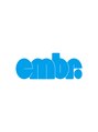 エンバー 吉祥寺(embr.)/《吉祥寺口コミトップサロン》眉毛満足度◎