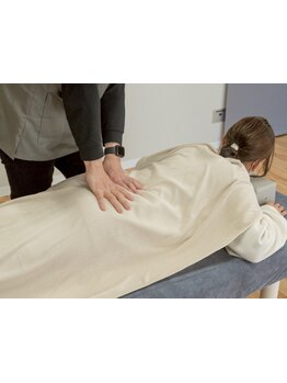 サイズダウンを目指したい