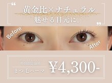 スペリンダ(Splendor)